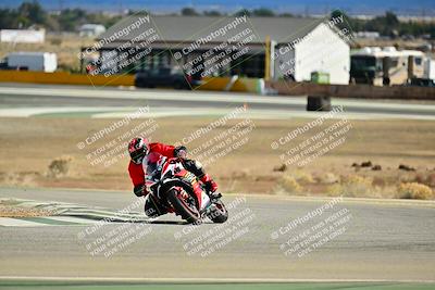 media/Nov-22-2025-2WTD (Sat) [[7eb050eb5f]]/B Group/Session 4 (Turn 9)/